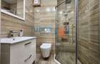 Stylish 2-Bedroom Apartment Near Herastrau Park – Ideal for Expats - 9