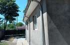 Casă renovată cu teren 786 mp de vânzare în centrul localității Cioranii de Jos - 2