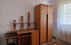 CRAIOVA Apartament 4 camere 115.000 euro Proprietar Comision 0 - 3