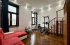 Apartament cu o camera de vanzare Ultracentral Timisoara - 2