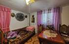 Casa 5 camere, teren 1296 mp, Craiova, zona Brestei - 7