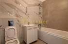 {FINALIZAT} Apartament cu 3 camere - 2 bai | STB 440 - 480 - 9