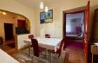 Apartament 2 camere de vanzare, parcare, centrala proprie,Take Ionescu - 11