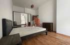 Apartament 2 camere | Parcare subterana | 65mp | Etaj 1 | Uranus Plaza - 7