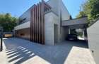 Vila cu arhitectura moderna, finisaje de exceptie, IANCU NICOLAE - 44