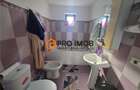 Casa tip parter zona Jorasti - 9