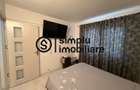 Apartament 3 camere Rovine et 2/4
