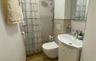 Garsoniera renovata Brancoveanu - 5