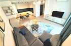 2 camere, LUX, parcare, bloc nou,AC, Buna Ziua zona 18 GYM, Mega Image - 1
