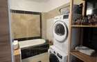 Inchiriere apartament 2 camere confort lux, Zorilor, zona Recuperare - 8