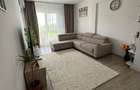 Apartament 2 camere-Decomandat-Mobilat complet-Gata de mutare-Grand Arena - 1