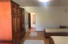 Apartament 1 camera,Mobilat Utilat,45 mp, zona Spitalului de Recuperare! - 5