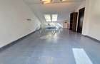 Birou open space, zona UMF - Calea Motilor - 3