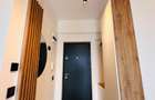 🏡 Studio modern – bloc nou, Pallady – București, Sector 3 - 14