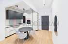 Apartament 2 Camere | Dressing Generos | Metrou Basarab - 2