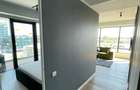 2 camere | One Mircea Eliade | Floreasca | terasa 10 mp - 8