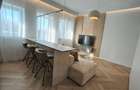 Apartament premium 3 camere 50 mp etaj  parcare privata zona Turnisor - 2