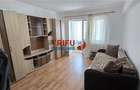 Apartamentcu 2 camere decomandat sub Stadion