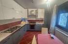 Casa+ teren 1156 mp de vanzare - zona Fermelor - 13