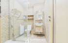 Apartament premium 4 camere | Elisabetin | 2 terase | Șemineu| 100 mp - 23