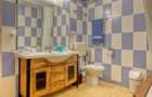 Închiriere Apartament 5 camere în Ultracentral  lux imens pt birouri/resedinta - 13