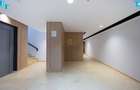0% Comision - Apartament 2 camere, decomandat, bloc nou, Metalurgiei - 5