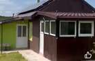 SAT CERCHEZU - Casa renovata complet si gradina - 1