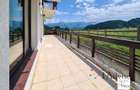 Vila Cu Panorama De Vanzare In Fundata - 10