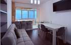 Apartament vedere frontala la mare | Bloc nou - Renovat | Piata Ovidiu | Parcare - 5