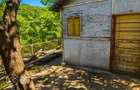 Teren intravilan, 1159 mp, localitatea Ghioroc - 6