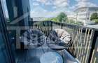 Apartament cu 2 camere, 75 mp, decomandat, Zona Verde Residence - 8