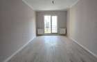 Apartament 2 Camere Strada Piersicului, Fundeni Dobroești - 11