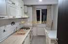2 Camere de inchiriat | Berceni | Metrou | Parcare | Centrala - 5
