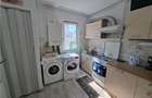 Apartament 2 camere Garii, 50 mp - Brasov - 14