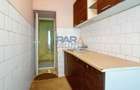 Apartament 2 camere, 40 mp, IEFTIN - 5