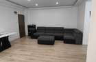 🙋Compozitori🔸 3 Camere Decomandate 72,5m² Mobilat Utilat Centrala Parcare - 4