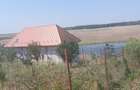 Proprietate Premium Vilă modernă (2020) la Naipu, pe malul râului Câlniștea - 3