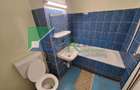 Apartament 3 Camere, 2 bai, Etaj 1, decomandat,64 mp, Lipovei, Centrala proprie - 9