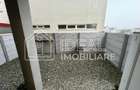 Apartament modern cu 3 camere și curte privată, în Cartierul Arhitecților - 11