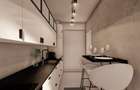 Apartamente in Complex Rezidential cu Parc Privat - 16