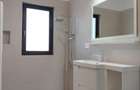 Vilă Tip Mediteranean Afumați - 5 Camere | Garaj Dublu | Teren 604 mp - 19