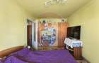 Apartament cu 3 camere de vânzare - zona Aurel Vlaicu - 3