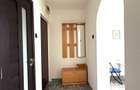 Vanzare apartament 2 camere zona Piata Abator Centru, Cluj-Napoca