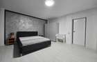 Baba Novac Lidl 2 Camere Mobilat Modern 55 mp Accept Credit COMISION ZERO - 5