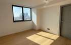 Parc Verdi Floreasca | 2 camere Premium | Boutique - 5