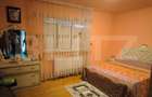Casa 250 mp utili, 1450 mp teren, zona Balta Verde - 18