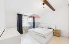 Duplex cu 3 camere superb langa metrou Obor - 13