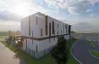 Proprietate Business de Exceptie langa Centura Oradea – 1.800 mp cu Vizibilitate
