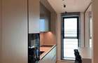 2 camere | Nusco City | Prima inchiriere