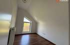 COMISION 0% Apartament cu 3 camere de vanzare in Dumbravita, zona Sud - 15